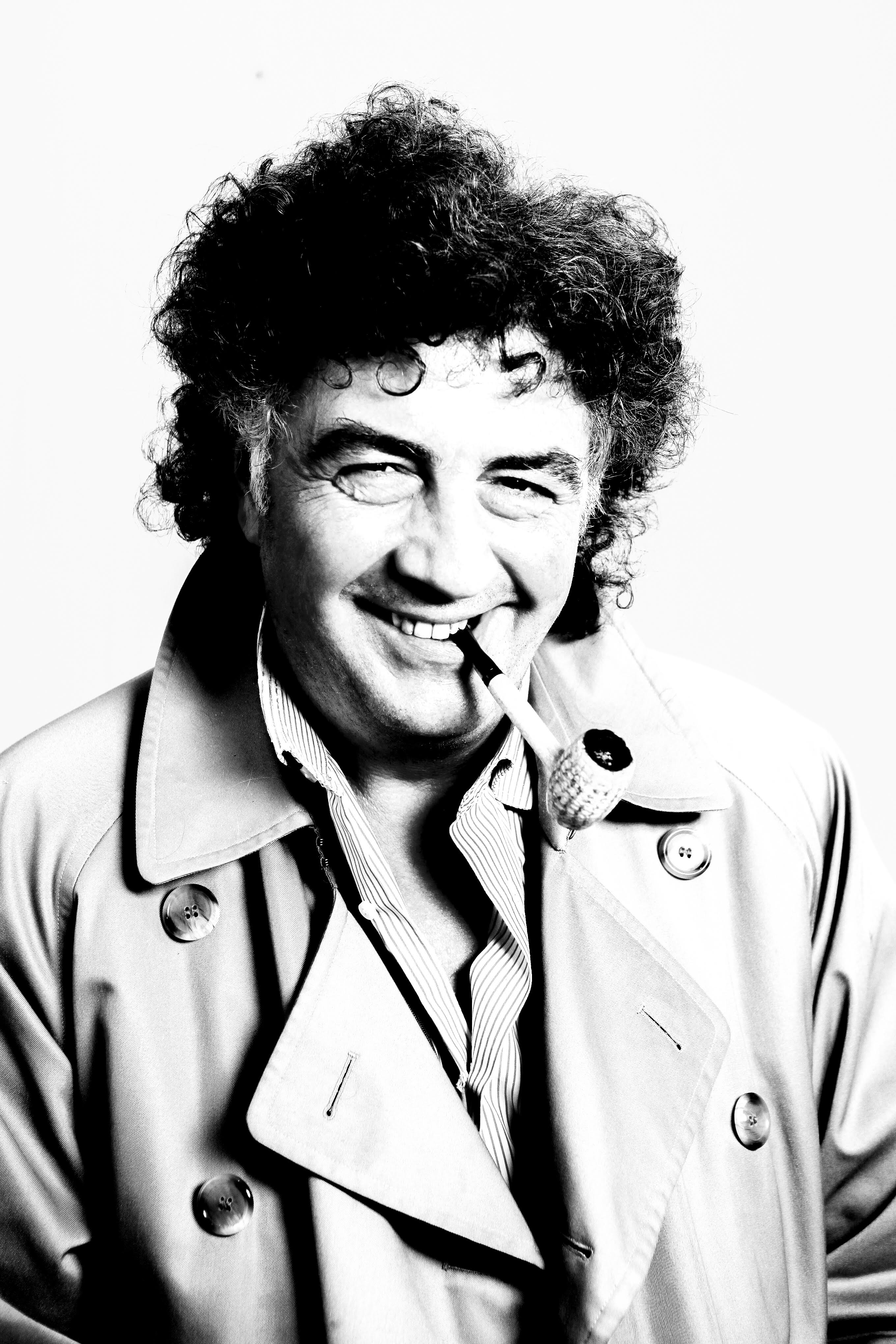 Paolo Antonio Sciortino