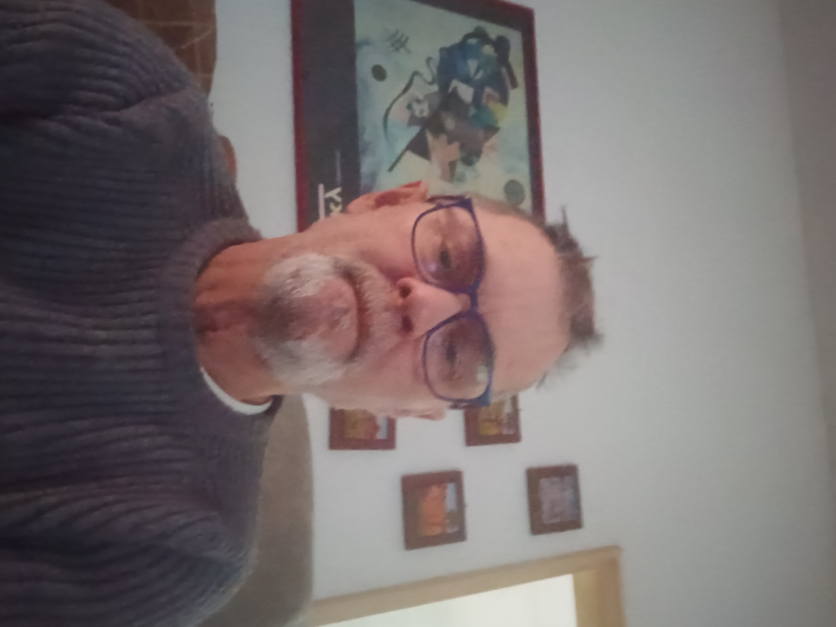 Loris Sparaventi 